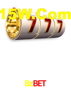 Bzbet,Bzbet Com Login