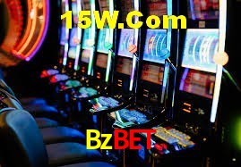 Sports Statistics Bzbet