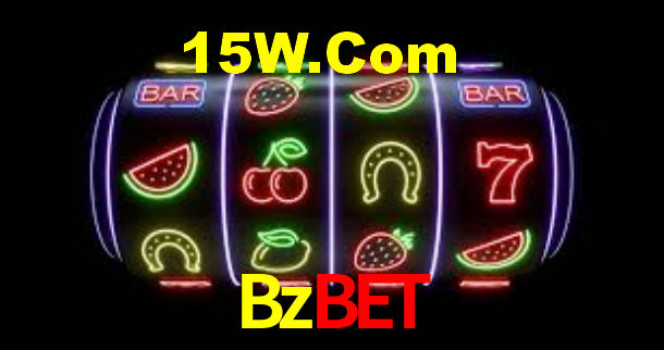Bzbet: A Experiência de Casino com Jogos de Mesa ao Vivo