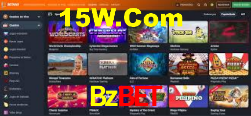 Bzbet,Bzbet Com Login