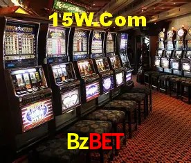 2FA Security Bzbet