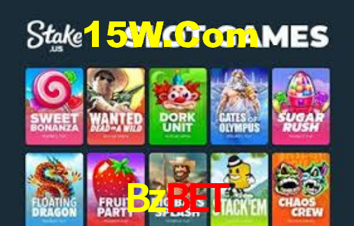 Experimente o Login Seguro Premium no Bzbet
