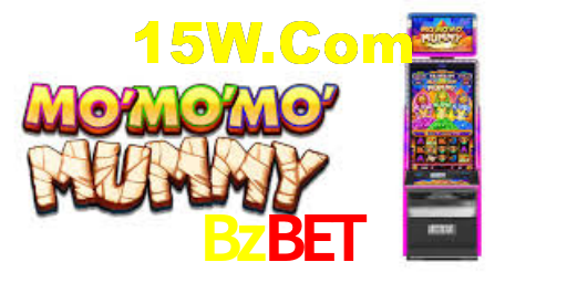 Bzbet,Bzbet Com Login