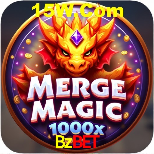 Desvendando o Mundo dos Jogos Virtuais na Bzbet