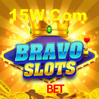 Bzbet Com Login