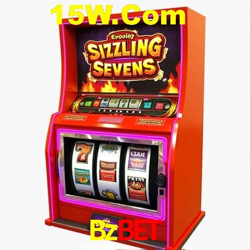 Weekend Specials Bzbet