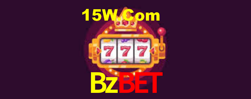 Bzbet,Bzbet Com Login