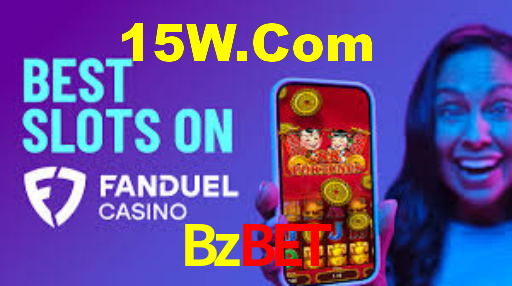 Bzbet Com Login