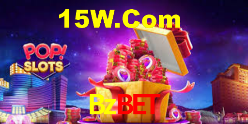 Bzbet
