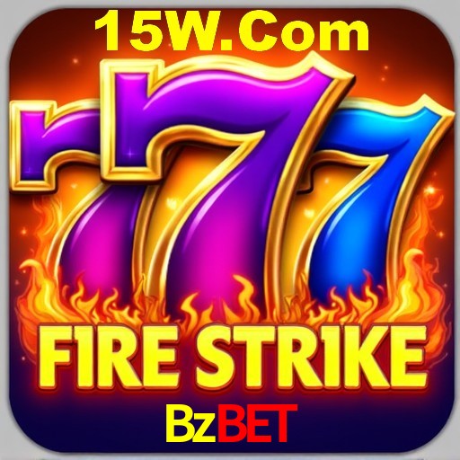 Descubra o Mundo do Cassino Online com Bzbet