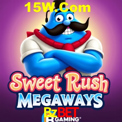 Quick Registration Bzbet