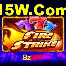 Crash Games Statistics Bzbet
