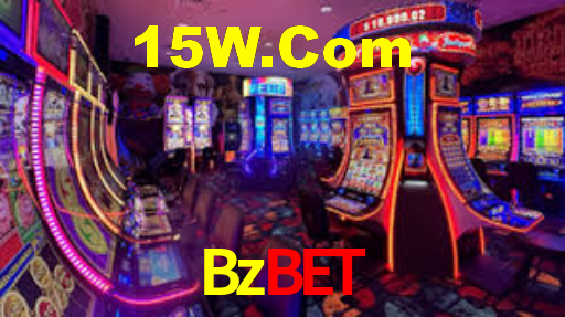 Bzbet Com Plataforma
