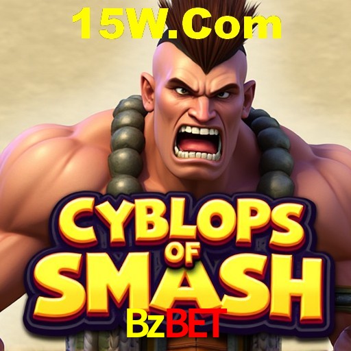 Desvendando o Mundo dos Jogos Virtuais na Bzbet