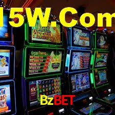 Live Casino Bzbet