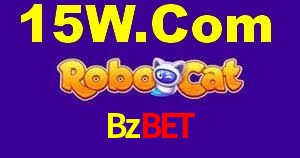 Spaceman Game Bzbet