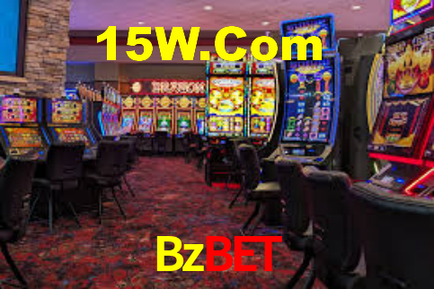 Bzbet