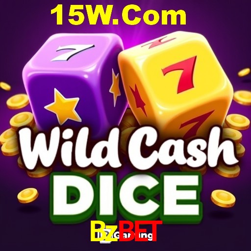 Game Providers Bzbet