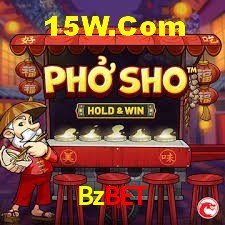Basketball Betting Bzbet