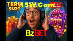 Welcome Bonus Bzbet