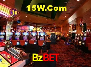 Games Directory Bzbet