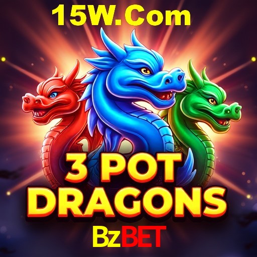 Slot Games Bzbet