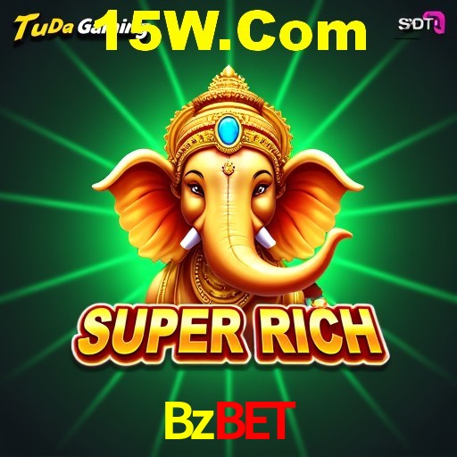 Inovações de Jogos na Bzbet: O Futuro das Experiências Interativas