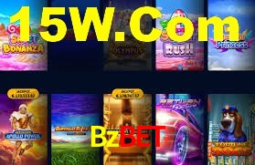 Bzbet,Bzbet Com Login