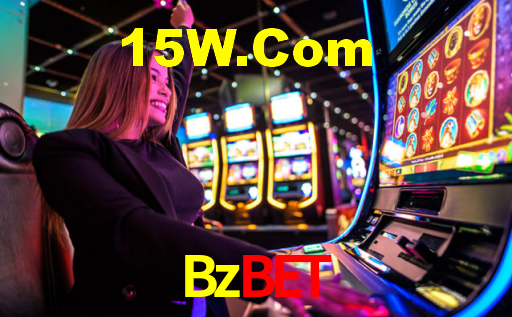 Bzbet Com Login