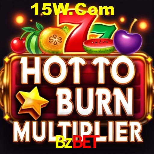 Account Benefits Bzbet