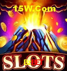 Statistics Bzbet