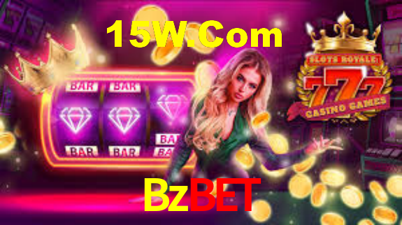 Premium Interface Bzbet