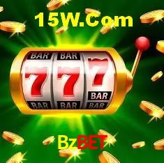 Flash Promotion Bzbet
