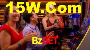 Bzbet Com Plataforma