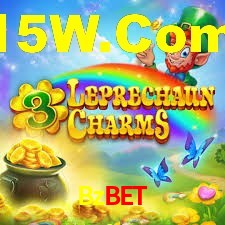Tournaments Bzbet
