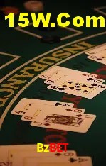 Weekend Specials Bzbet