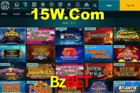 Bônus Generosos e Exclusivos no Bzbet para Você!