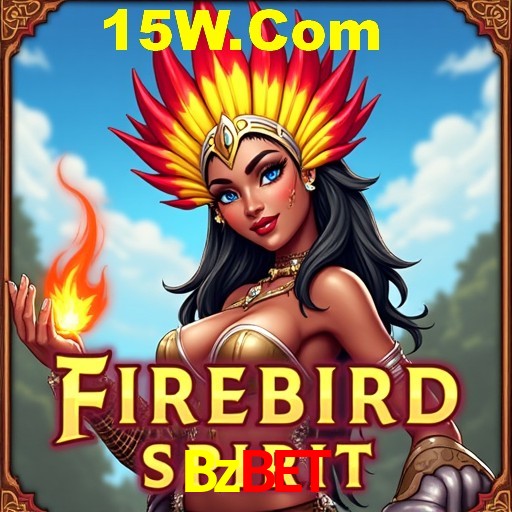 Games Directory Bzbet