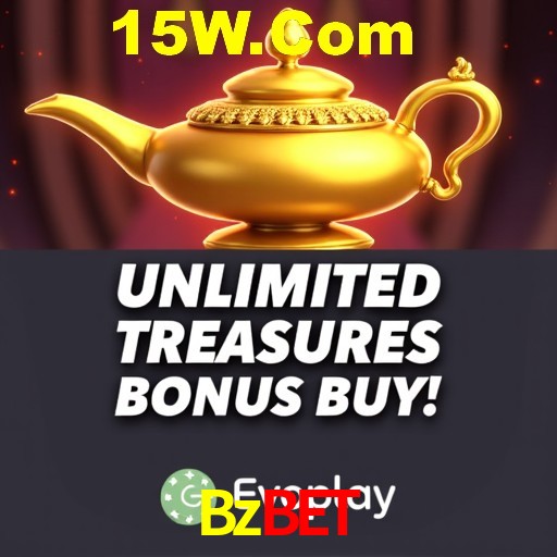 Flash Promotion Bzbet