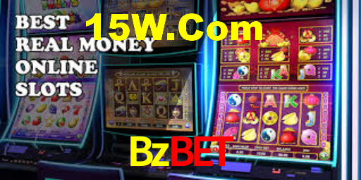 Bzbet,Bzbet Com Login