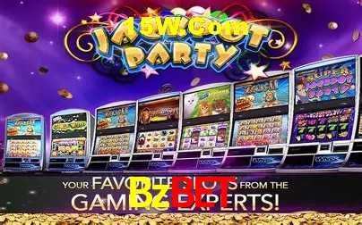 Account Benefits Bzbet
