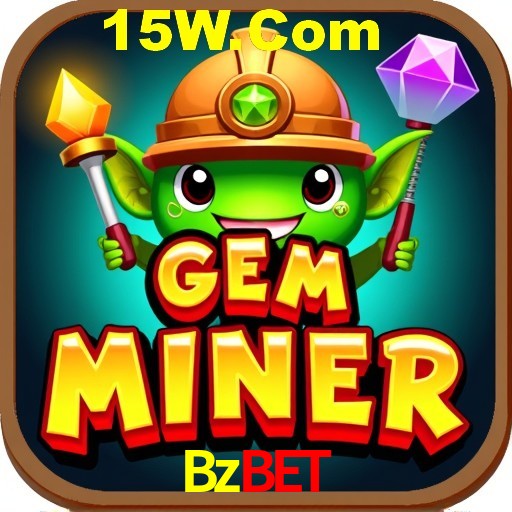 Crash Games Statistics Bzbet