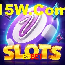 VIP Casino Bzbet