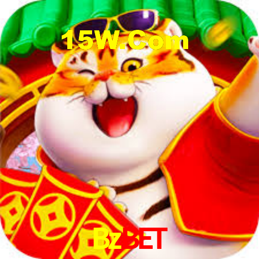 Bzbet - Caça-Níqueis Online Cassino - Bzbet Com Login