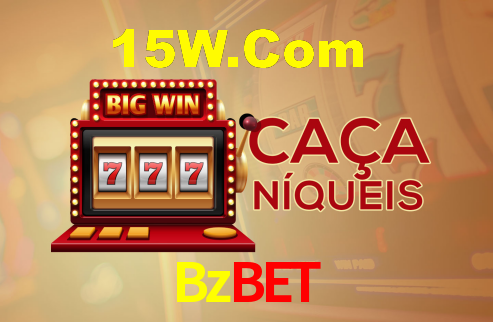 Bzbet Com Plataforma