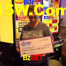 Crash Games Strategies Bzbet