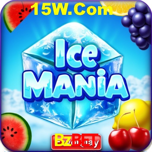 Live Casino Bzbet