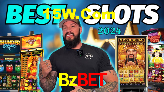 Bzbet,Bzbet Com Login