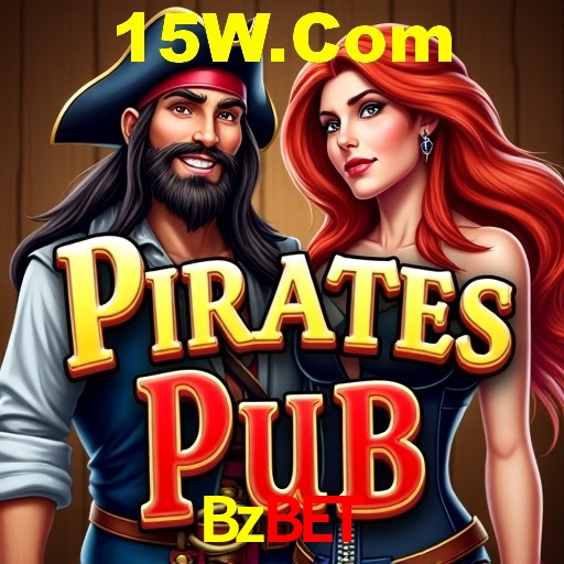 Desvendando o Mundo dos Jogos Virtuais na Bzbet