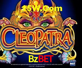 Slot Games Bzbet